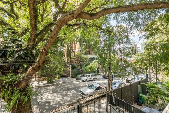 Foto do imóvel Apartamento com 2 Quartos à Venda, 138 m² em Pinheiros - São Paulo