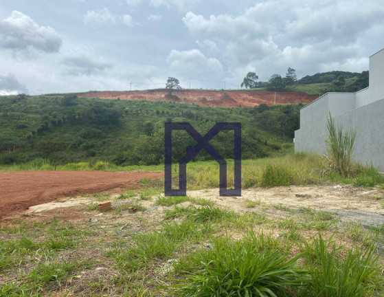 Imagem Terreno à Venda, 240 m² em Nossa Senhora De Fátima - Itajubá