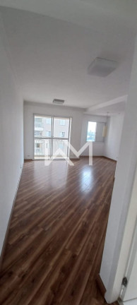 Foto do imóvel Apartamento com 2 Quartos à Venda, 64 m² em Ponte Grande - Guarulhos