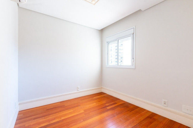 Foto do imóvel Apartamento com 3 Quartos à Venda, 150 m² em Pinheiros - São Paulo