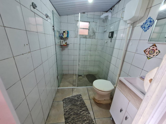 Imagem Imóvel com 3 Quartos à Venda, 150 m² em Capão - Garopaba