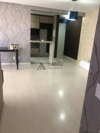 Foto do imóvel Imóvel com 2 Quartos à Venda, 78 m² em Jardim Ermida I - Jundiaí