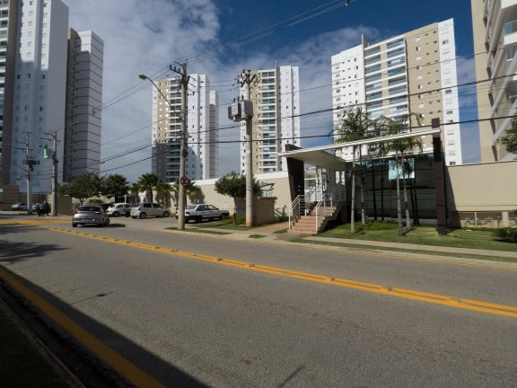 Foto do imóvel Imóvel com 3 Quartos à Venda, 140 m² em Parque Campolim - Sorocaba
