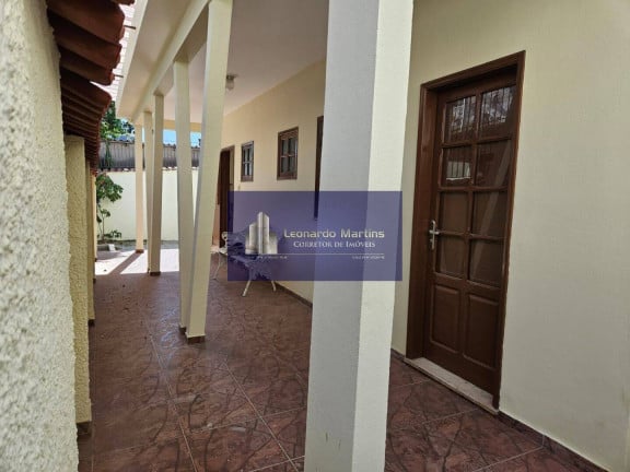 Foto do imóvel Casa com 2 Quartos à Venda, 160 m² em Centro - Cabo Frio