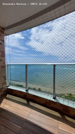 Foto do imóvel Apartamento com 2 Quartos à Venda, 62 m² em Candeias - Jaboatão Dos Guararapes