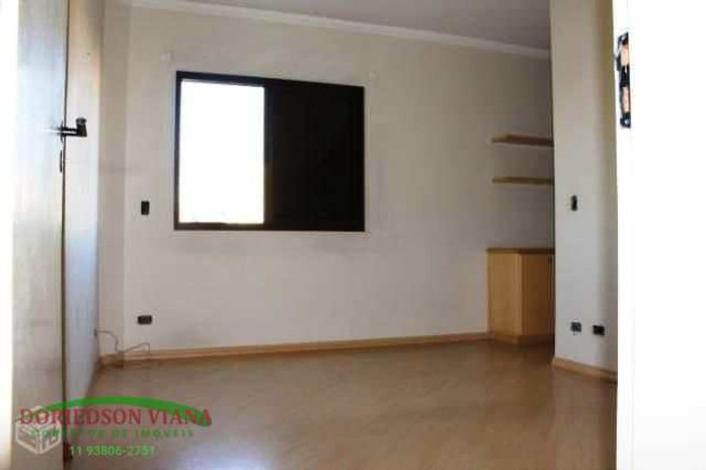 Imagem Apartamento com 3 Quartos à Venda, 130 m² em Vila Galvão - Guarulhos