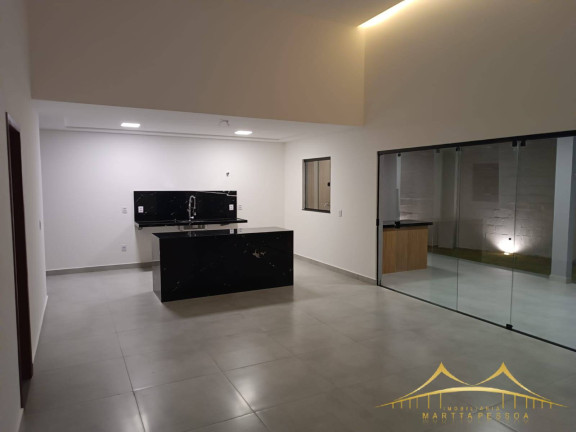 Foto do imóvel Casa de Condomínio com 3 Quartos à Venda, 189 m² em Parque Das Nações - Parnamirim