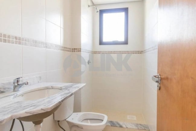 Foto do imóvel Apartamento com 2 Quartos à Venda, 80 m² em Menino Deus - Porto Alegre