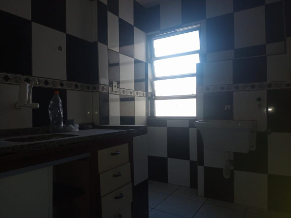 Imagem Apartamento com 3 Quartos à Venda,  em Campo Grande - Rio De Janeiro