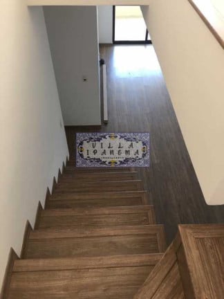 Foto do imóvel Cobertura com 4 Quartos à Venda, 145 m² em Alto - Teresópolis