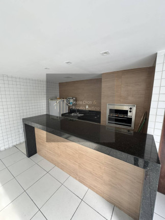 Foto do imóvel Apartamento com 3 Quartos à Venda, 148 m² em Miramar - João Pessoa