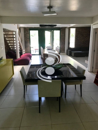 Imagem Casa com 3 Quartos à Venda, 1.000 m² em Vargem Pequena - Rio De Janeiro