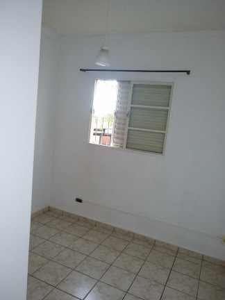Imagem Apartamento com 2 Quartos à Venda, 47 m² em Jardim Santa Isabel - Piracicaba
