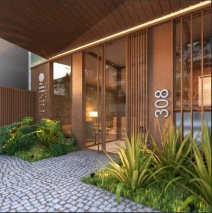 Imagem Apartamento com 3 Quartos à Venda, 166 m² em Ipanema - Rio De Janeiro