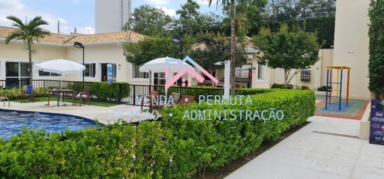Foto do imóvel Casa com 3 Quartos à Venda, 115 m² em Jardim Colônia - Jundiaí