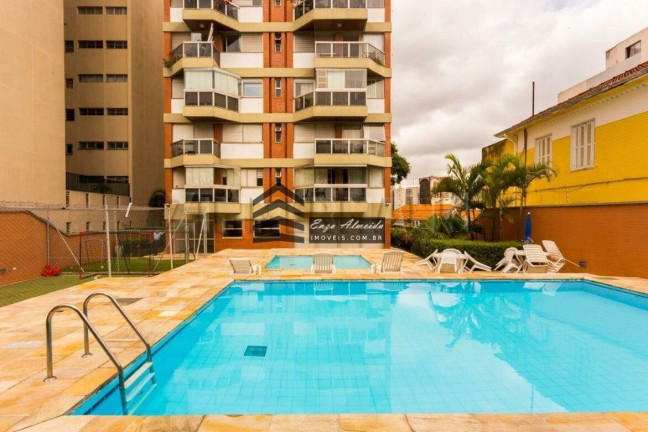Foto do imóvel Apartamento com 2 Quartos à Venda, 256 m² em Bela Vista - São Paulo