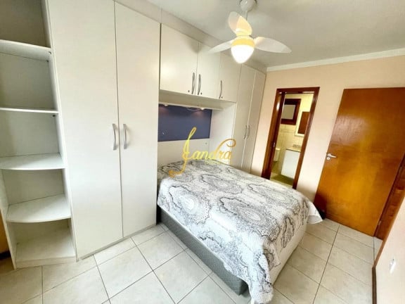 Foto do imóvel Apartamento com 2 Quartos à Venda, 70 m² em Centro - Capão Da Canoa