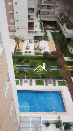 Imagem Apartamento com 2 Quartos à Venda, 100 m² em Mooca - São Paulo