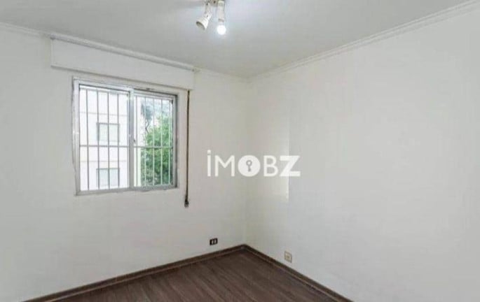 Foto do imóvel Imóvel com 3 Quartos à Venda, 95 m² em Jardim Das Laranjeiras - São Paulo