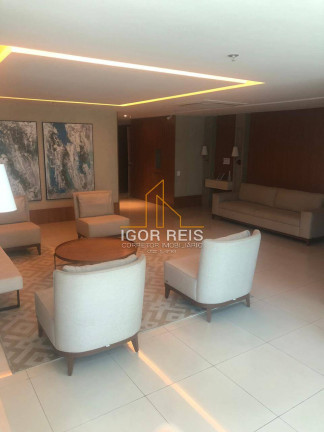 Foto do imóvel Apartamento com 4 Quartos à Venda,  em Centro - Campos Dos Goytacazes