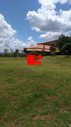 Imagem Chácara com 3 Quartos à Venda, 500 m² em Paraopeba