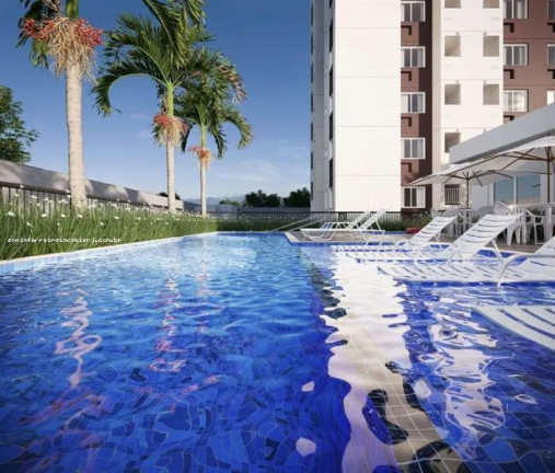 Imagem Apartamento com 1 Quarto à Venda,  em Piedade - Rio De Janeiro