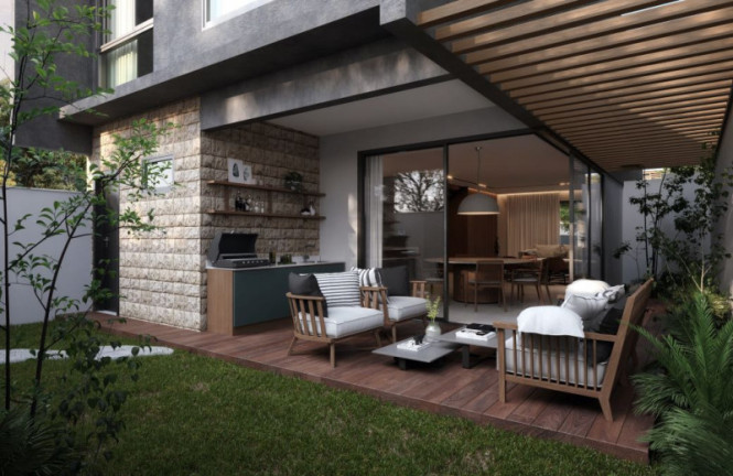 Imagem Casa com 3 Quartos à Venda, 177 m²