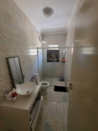 Imagem Casa com 2 Quartos à Venda, 112 m² em Recanto Dos Pinheiros - São José Dos Campos