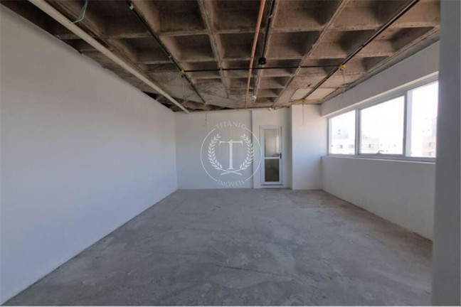 Foto do imóvel Sala Comercial à Venda, 36 m² em Rudge Ramos - São Bernardo Do Campo