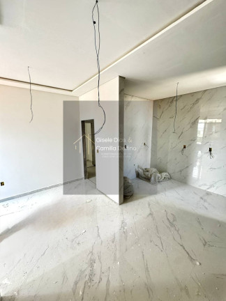 Foto do imóvel Cobertura com 4 Quartos à Venda, 150 m² em Bessa - João Pessoa