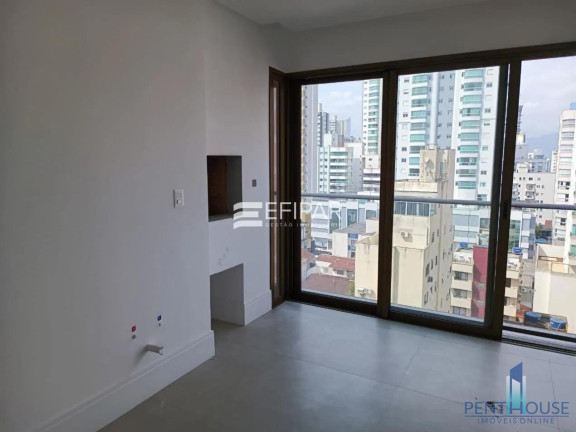 Foto do imóvel Apartamento com 4 Quartos à Venda, 138 m² em Centro - Balneário Camboriú