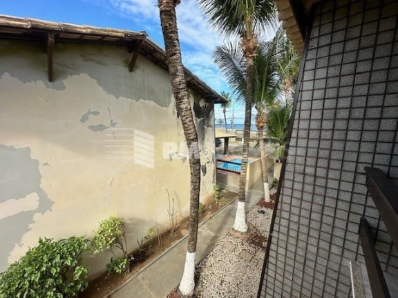 Foto do imóvel Casa de Condomínio com 2 Quartos à Venda, 47 m² em Stella Maris - Salvador
