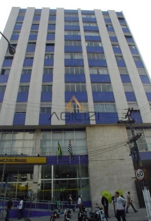 Foto do imóvel Apartamento com 3 Quartos à Venda, 124 m² em Pinheiros - São Paulo