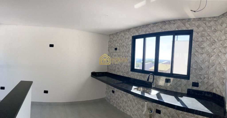 Foto do imóvel Apartamento com 2 Quartos à Venda, 47 m² em Vila Humaitá - Santo André