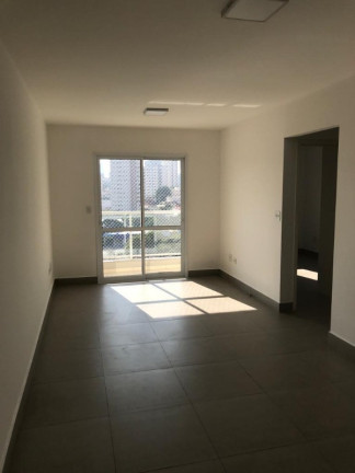 Foto do imóvel Imóvel com 2 Quartos à Venda, 62 m² em Saúde - São Paulo