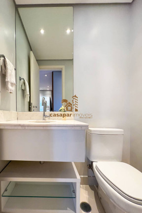 Foto do imóvel Apartamento com 2 Quartos à Venda, 88 m² em Perdizes - São Paulo