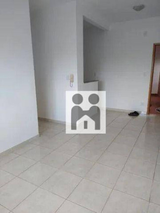 Imagem Apartamento com 2 Quartos à Venda, 65 m² em Jardim Itaporã - Ribeirão Preto