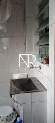 Foto do imóvel Imóvel com 2 Quartos à Venda, 69 m² em Bom Retiro - São Paulo
