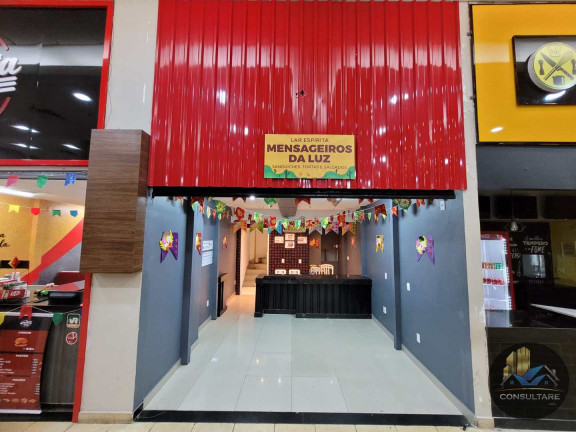 Foto do imóvel Imóvel à Venda, 108 m² em Gonzaga - Santos
