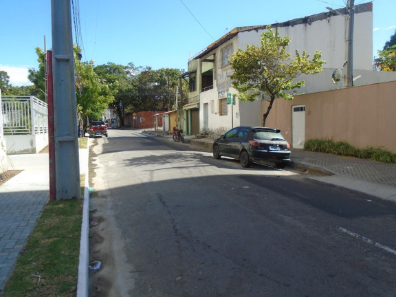 Foto do imóvel Apartamento com 4 Quartos à Venda, 292 m² em Engenheiro Luciano Cavalcante - Fortaleza