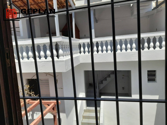 Imagem Casa com 3 Quartos à Venda, 180 m² em Vila Mariana - São Paulo