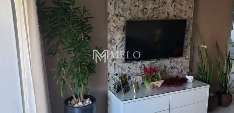 Foto do imóvel Apartamento com 3 Quartos à Venda, 106 m² em Graças - Recife