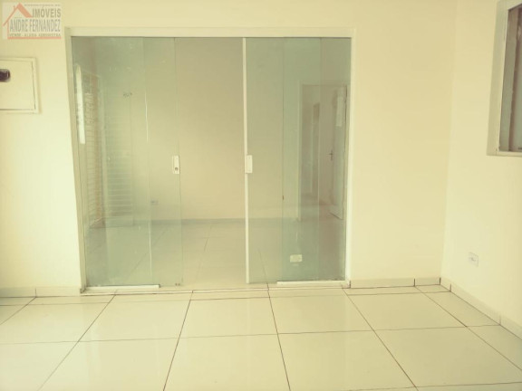 Imagem Casa de Condomínio com 3 Quartos à Venda, 60 m² em Ouro Preto - Olinda