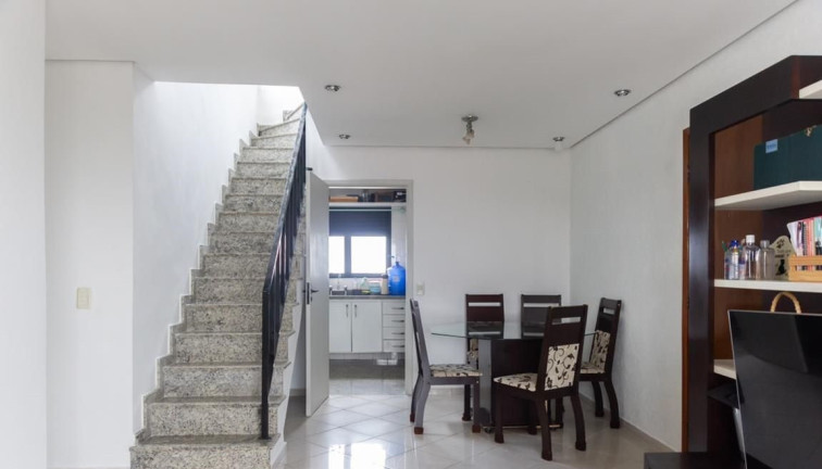 Foto do imóvel Imóvel com 4 Quartos à Venda, 198 m² em Vila Formosa - São Paulo