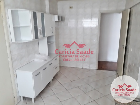 Imagem Apartamento com 2 Quartos à Venda, 101 m² em Paraíso - São Paulo