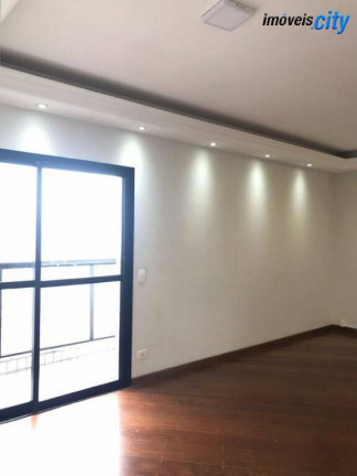 Imagem Apartamento com 3 Quartos para Alugar, 109 m² em Mooca - São Paulo