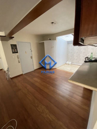 Foto do imóvel Apartamento com 3 Quartos à Venda, 130 m² em Ipiranga - São Paulo