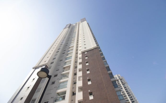 Foto do imóvel Imóvel com 3 Quartos à Venda,  em Vila Sônia - São Paulo