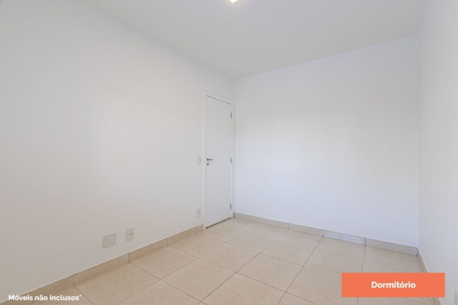Imagem Apartamento com 1 Quarto à Venda, 94 m² em Campo Belo - São Paulo
