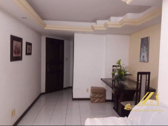 Imagem Apartamento com 2 Quartos à Venda, 65 m² em Vila Laura - Salvador